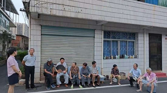 微信圖片_20250731160339.jpg