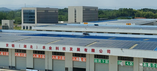 微信圖片_20250811100517_31.jpg