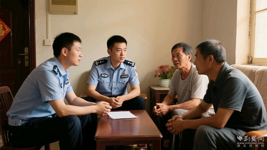微信圖片_2025-08-11_173610_471.jpg