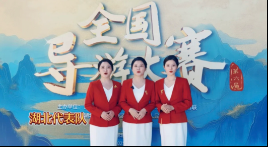 圖片7.png.png
