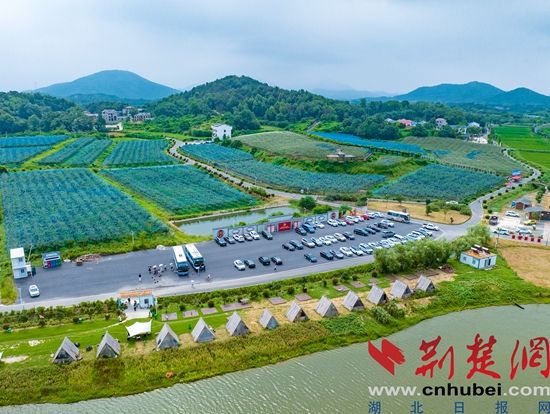 還地橋三山湖.jpg.jpg